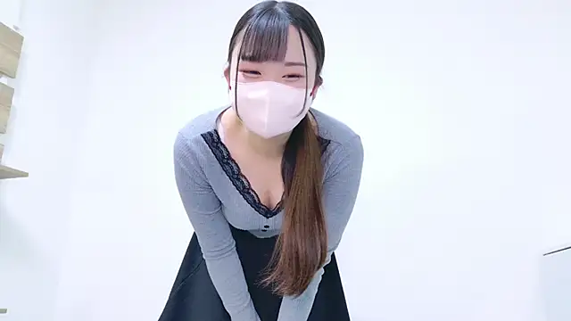 MAIKA pyon online show from December 11, 2024, 1:28 pm