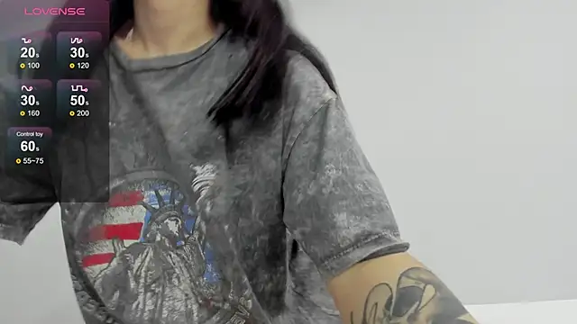 Snapshot of aenie chatting on December 15, 2024, 12:06 pm aenie online show from December 15, 2024, 12:06 pm