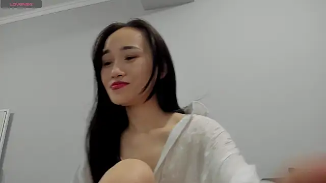 Snapshot of aenie chatting on December 30, 2024, 10:10 am aenie online show from December 30, 2024, 10:10 am