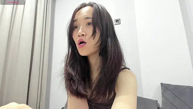 Snapshot of aenie chatting on January 12, 2025, 3:46 pm aenie online show from January 12, 2025, 3:46 pm