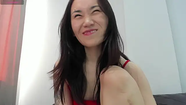 Snapshot of aenie chatting on February 21, 2025, 8:51 am aenie online show from February 21, 2025, 8:51 am