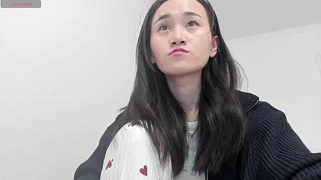 Snapshot of aenie chatting on March 14, 2025, 9:14 am aenie online show from March 14, 2025, 9:14 am