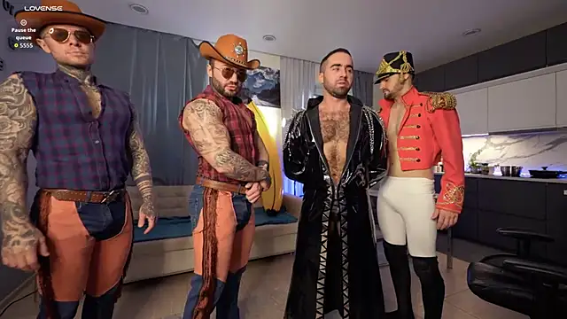 Snapshot of Alex_xxx chatting on November 1, 2025, 11:56 am Alex xxx online show from November 1, 2025, 11:56 am