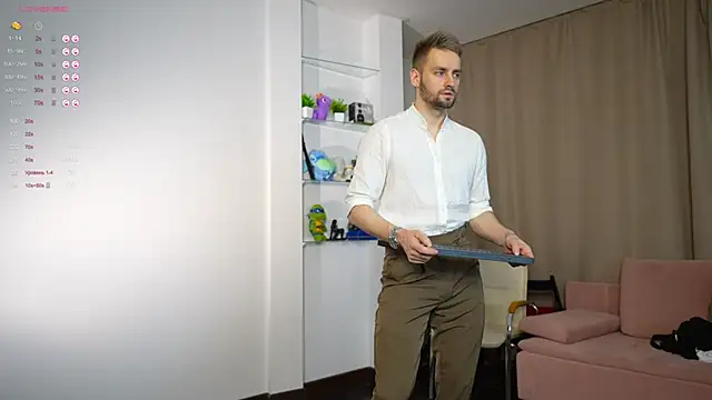 Snapshot of Alex_xxx chatting on November 2, 2025, 3:58 pm Alex xxx online show from November 2, 2025, 3:58 pm