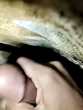 nidansohib1230 online show from December 6, 2024, 11:33 am