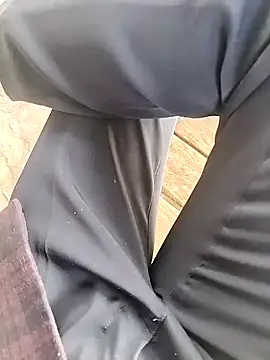 nidansohib1230 online show from December 19, 2024, 8:23 am