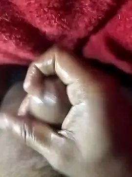 nidansohib1230 online show from December 30, 2024, 5:55 pm