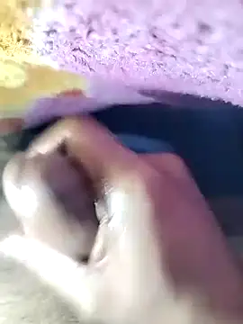 nidansohib1230 online show from January 14, 2025, 4:40 pm