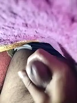 nidansohib1230 online show from January 23, 2025, 7:07 pm