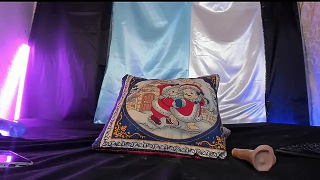 Snapshot of DeisyHarper chatting on January 9, 2025, 10:09 am DeisyHarper online show from January 9, 2025, 10:09 am