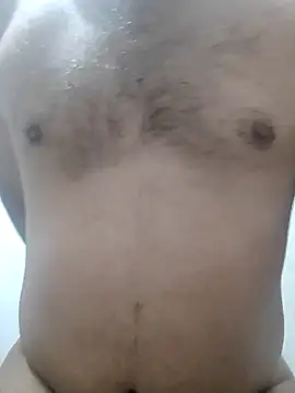 Punekarmanoj97 online show from October 24, 2025, 5:48 am