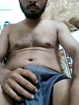 Punekarmanoj97 online show from October 29, 2025, 6:20 pm