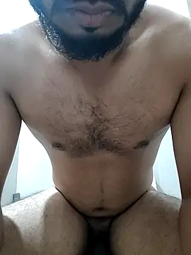 Punekarmanoj97 online show from November 7, 2025, 6:46 am