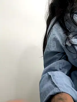 AndyFire69 online show from November 2, 2025, 8:55 pm