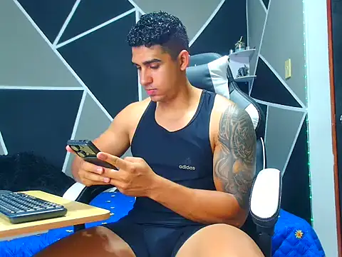 Snapshot of astrom_greyy chatting on September 23, 2025, 8:34 pm astrom greyy online show from September 23, 2025, 8:34 pm