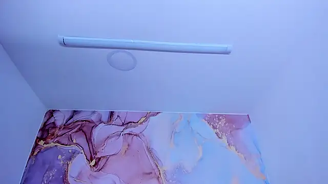 LizzMartin online show from January 21, 2025, 10:30 pm