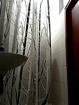 Snapshot of Dyr08 chatting on February 8, 2025, 3:19 am Dyr08 online show from February 8, 2025, 3:19 am