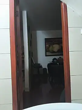 Snapshot of Dyr08 chatting on November 26, 2025, 8:32 pm Dyr08 online show from November 26, 2025, 8:32 pm