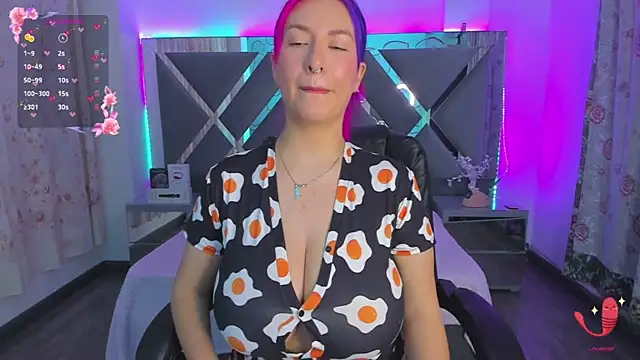 Snapshot of Malala_18 chatting on January 16, 2025, 2:51 am Malala 18 online show from January 16, 2025, 2:51 am