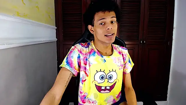 rose Skinny  online show from September 22, 2025, 9:17 pm