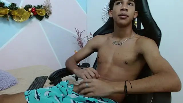 Snapshot of hares_mds chatting on December 19, 2024, 1:07 pm hares mds online show from December 19, 2024, 1:07 pm