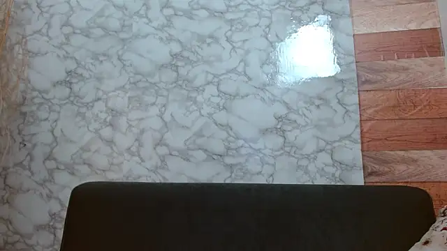 Snapshot of hares_mds chatting on February 14, 2025, 4:41 pm hares mds online show from February 14, 2025, 4:41 pm