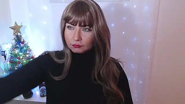 Snapshot of Genesisgems11_ chatting on December 4, 2024, 6:33 am Genesisgems11 online show from December 4, 2024, 6:33 am