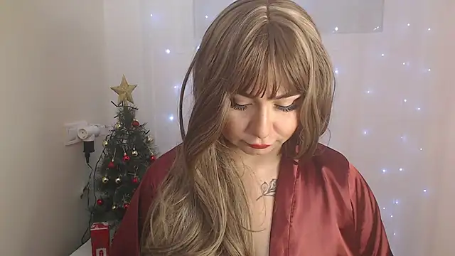 Snapshot of Genesisgems11_ chatting on December 19, 2024, 9:07 am Genesisgems11 online show from December 19, 2024, 9:07 am