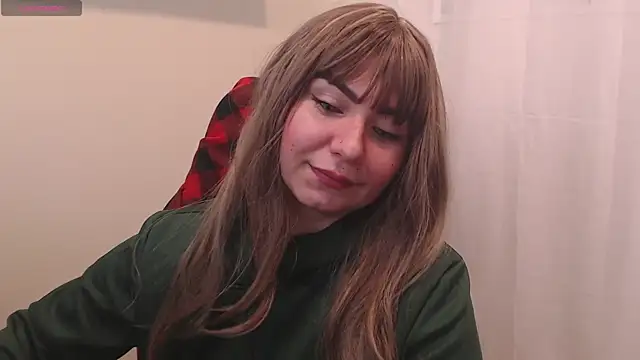 Snapshot of Genesisgems11_ chatting on January 14, 2025, 2:08 am Genesisgems11 online show from January 14, 2025, 2:08 am