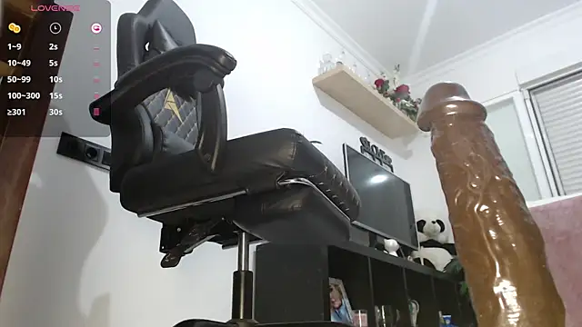 Snapshot of Genesisgems11_ chatting on September 10, 2025, 2:22 am Genesisgems11 online show from September 10, 2025, 2:22 am