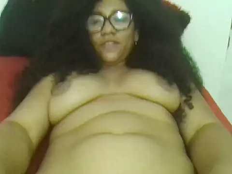 bellacrespalatina online show from September 20, 2025, 7:42 am