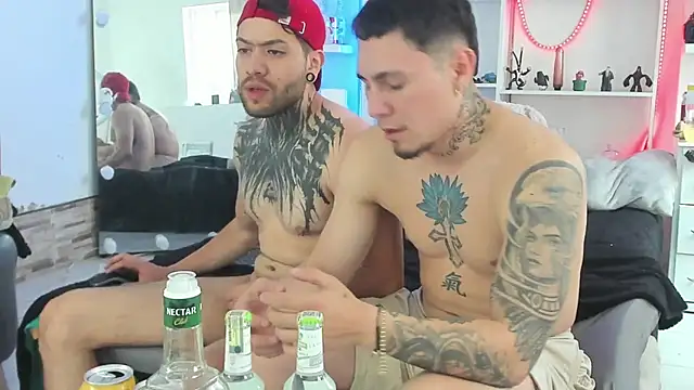  tatho perovich  online show from December 25, 2024, 12:26 pm