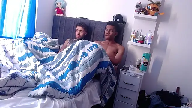  tatho perovich  online show from January 30, 2025, 1:21 pm