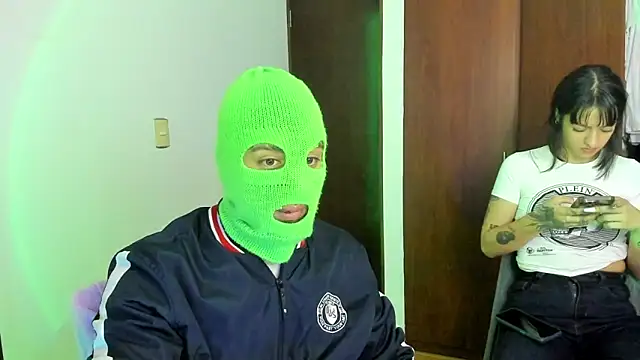  tatho perovich  online show from February 19, 2025, 1:40 am