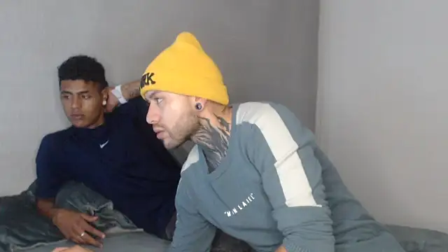  tatho perovich  online show from December 18, 2025, 4:29 am