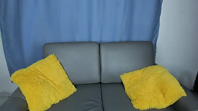 Snapshot of zulema_parvin chatting on January 10, 2025, 2:45 pm zulema parvin online show from January 10, 2025, 2:45 pm