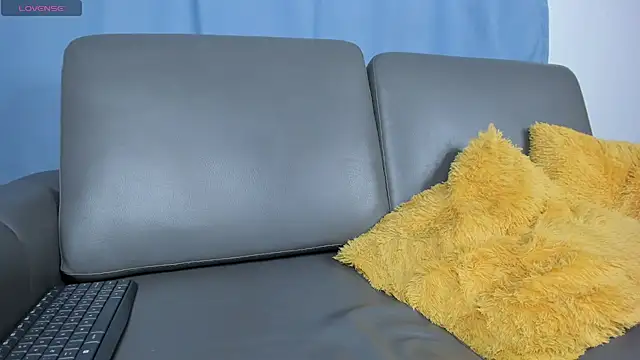 Snapshot of zulema_parvin chatting on January 12, 2025, 7:21 pm zulema parvin online show from January 12, 2025, 7:21 pm