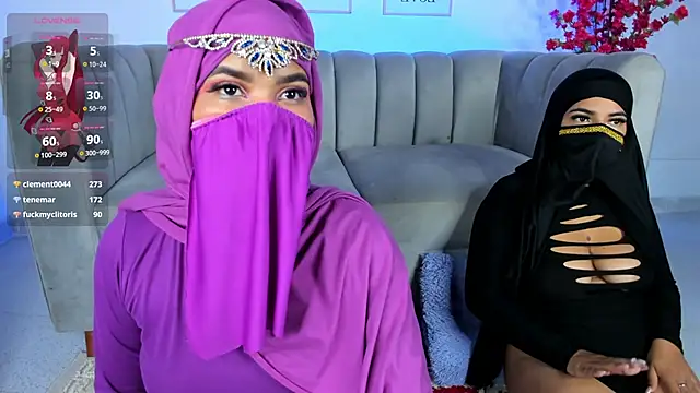 Snapshot of zulema_parvin chatting on January 13, 2025, 9:42 pm zulema parvin online show from January 13, 2025, 9:42 pm