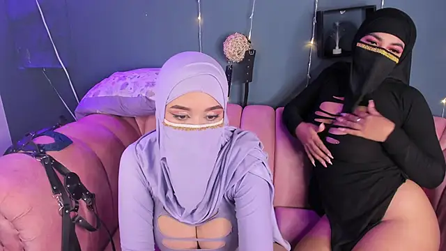 Snapshot of zulema_parvin chatting on January 30, 2025, 10:19 pm zulema parvin online show from January 30, 2025, 10:19 pm