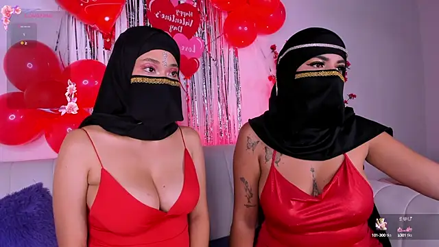 Snapshot of zulema_parvin chatting on February 14, 2025, 5:25 pm zulema parvin online show from February 14, 2025, 5:25 pm