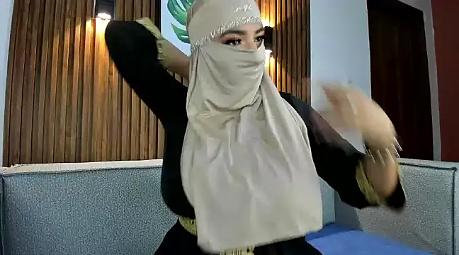 Snapshot of zulema_parvin chatting on March 3, 2025, 6:55 pm zulema parvin online show from March 3, 2025, 6:55 pm