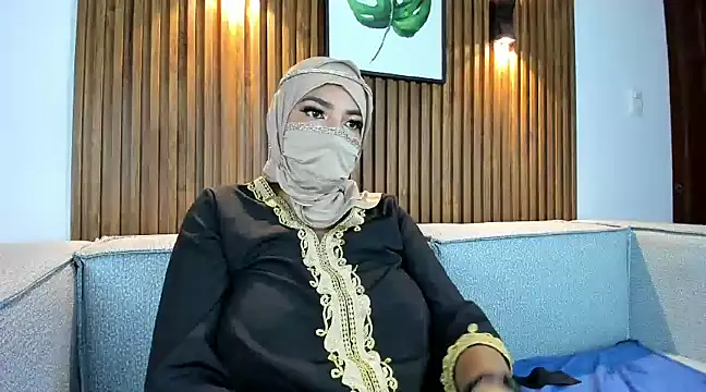 Snapshot of zulema_parvin chatting on March 3, 2025, 9:59 pm zulema parvin online show from March 3, 2025, 9:59 pm