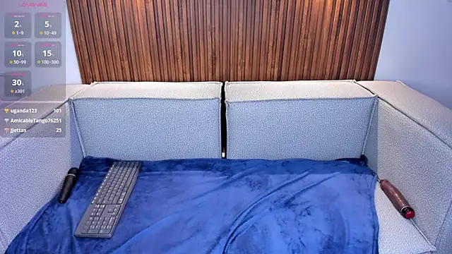 Snapshot of zulema_parvin chatting on March 5, 2025, 9:37 pm zulema parvin online show from March 5, 2025, 9:37 pm