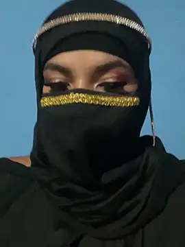 Snapshot of zulema_parvin chatting on March 7, 2025, 10:13 am zulema parvin online show from March 7, 2025, 10:13 am