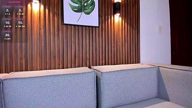 Snapshot of zulema_parvin chatting on March 7, 2025, 7:16 pm zulema parvin online show from March 7, 2025, 7:16 pm