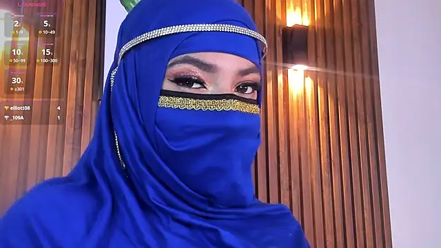 Snapshot of zulema_parvin chatting on March 8, 2025, 7:20 pm zulema parvin online show from March 8, 2025, 7:20 pm