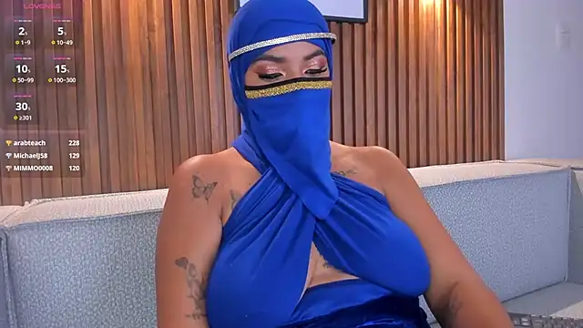 Snapshot of zulema_parvin chatting on March 10, 2025, 1:45 am zulema parvin online show from March 10, 2025, 1:45 am