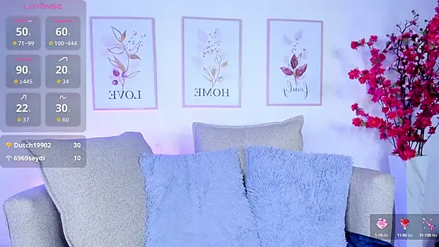 Snapshot of zulema_parvin chatting on September 18, 2025, 9:00 am zulema parvin online show from September 18, 2025, 9:00 am