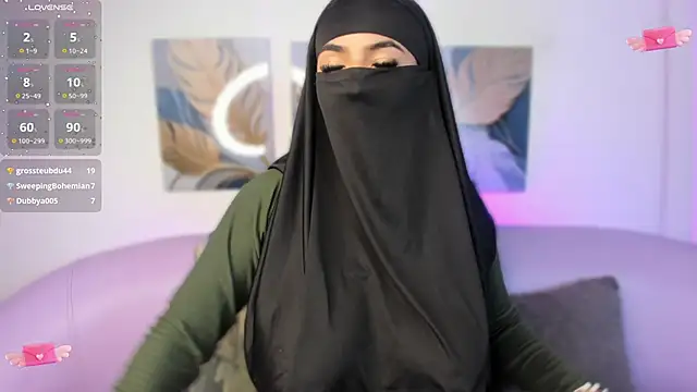 Snapshot of zulema_parvin chatting on September 30, 2025, 12:37 am zulema parvin online show from September 30, 2025, 12:37 am