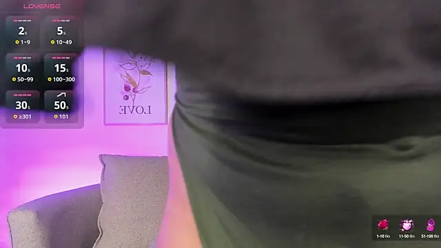 Snapshot of zulema_parvin chatting on October 2, 2025, 8:43 am zulema parvin online show from October 2, 2025, 8:43 am